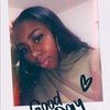 Kiyah Brown - @kiyah_brown - Poshmark
